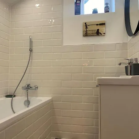 Valibor Vinoteka Apartment Badacsonytomaj