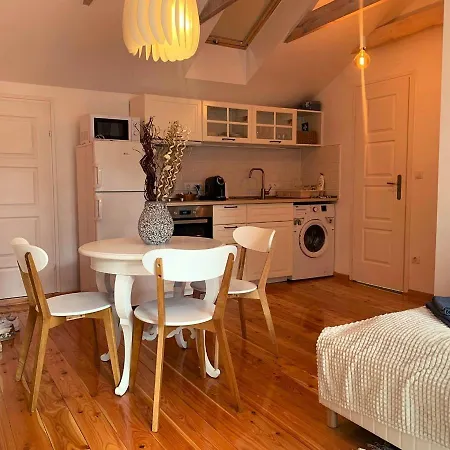 Apartment Valibor Vinoteka *