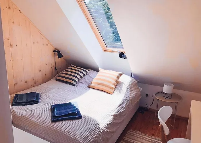 Valibor Vinoteka * בדקסוניטומאי